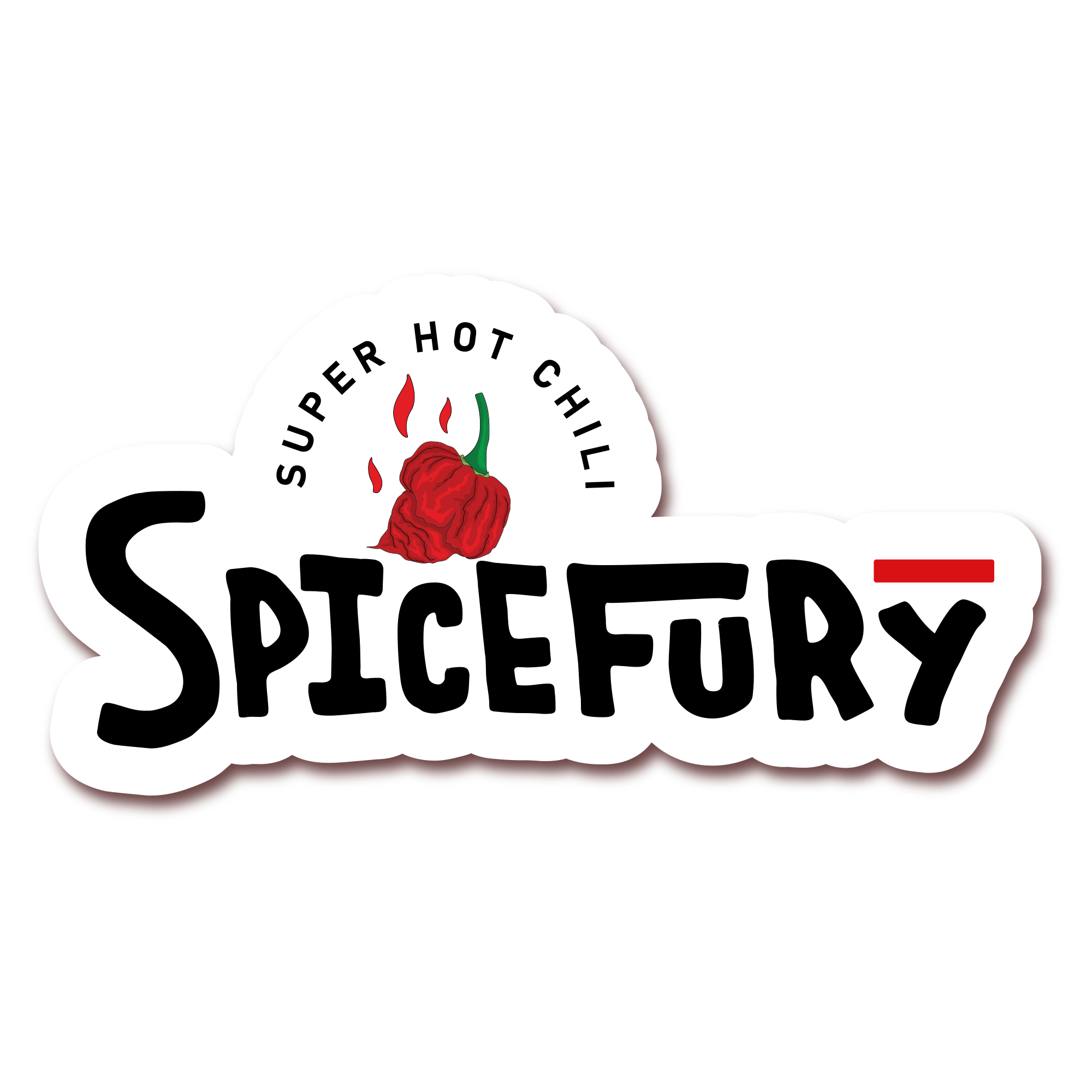 Spicefury.com.vn